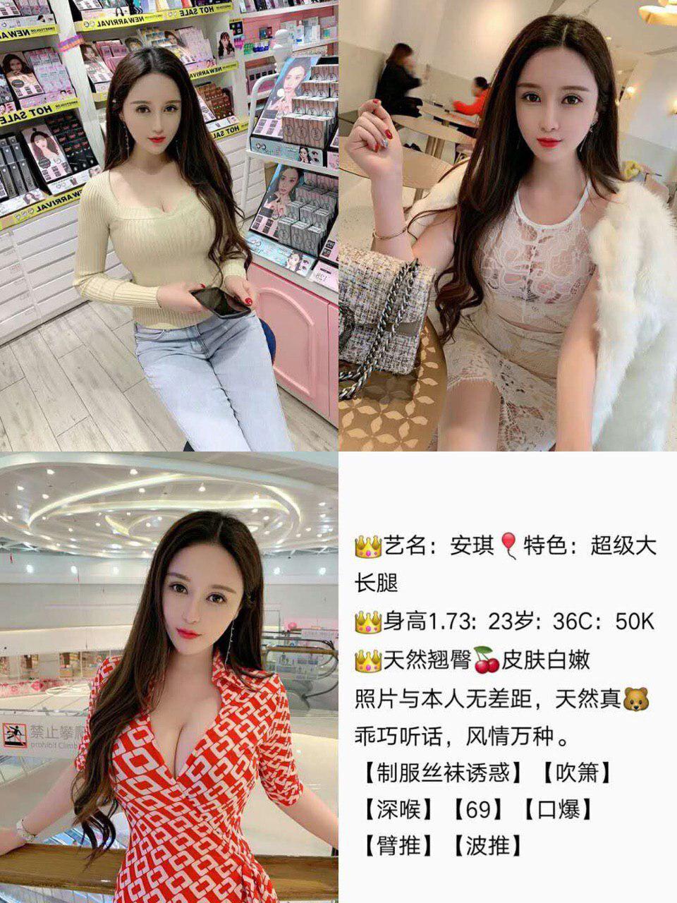 午夜裸生活完整版未删减
