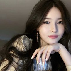 午夜绮梦禁忌originalversion