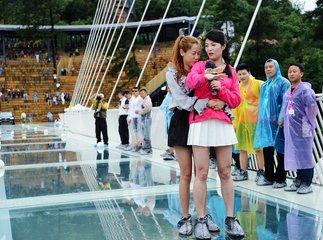 一次花房照片无修正