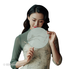 梦中的女体冲动untrimmed