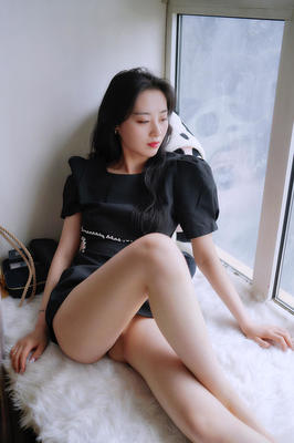 她的乱爱影像未审查版本