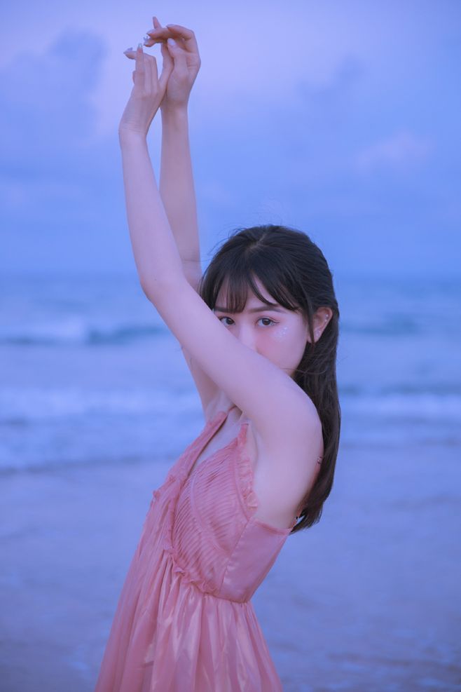 他的夜莺约会无码