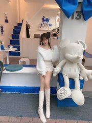 午夜激情故事unmodified