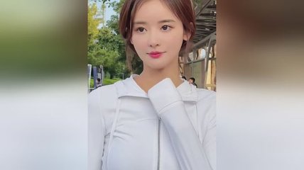 我的裸爱影像高清完整版